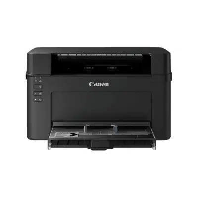 CANON LBP112 MONO LASER YAZICI USB 