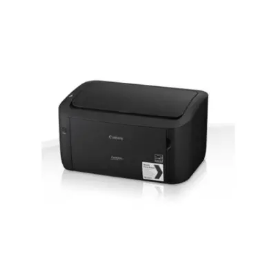 CANON I-SENSYS LBP6030B LAZER YAZICI SIYAH + 2 TONER 