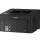 CANON LBP162DW MONO LASER YAZICI/DUB/ETH/WIFI 