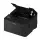 CANON LBP162DW MONO LASER YAZICI/DUB/ETH/WIFI 
