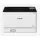 CANON LBP673CDW RENKLI LASER YAZICI/ETH/WIFI/DUB 