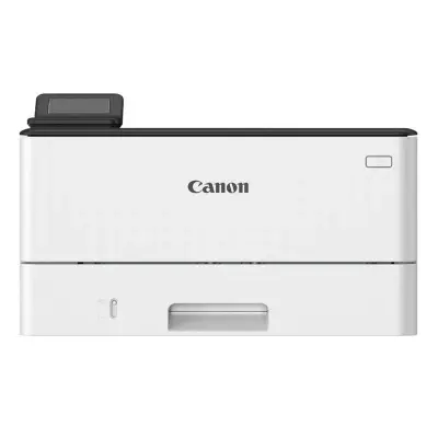 CANON LBP243DW MONO LASER YAZICI ETH/WIFI/DUB  