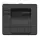 CANON I-SENSYS LBP243DW MONO LAZER YAZICI ETH/WIFI/DUB