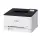 CANON I-SENSYS LBP633CDW RENKLI LAZER YAZICI/DUB/WIFI