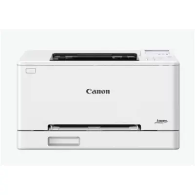 CANON I-SENSYS LBP646CDW RENKLI LAZER YAZICI/DUB/ETH/WIFI 