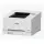 CANON I-SENSYS LBP646CDW RENKLI LAZER YAZICI/DUB/ETH/WIFI 