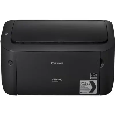 CANON I-SENSYS LBP6030B LAZER YAZICI SIYAH 