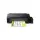 EPSON L1300 COLOR INKJET TANKLI A3 YAZICI 
