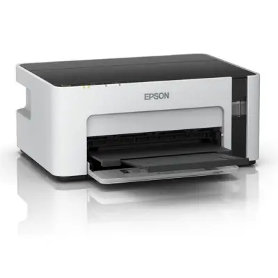 EPSON M1120 MONO ECOTANK YAZICI USB, WIFI  