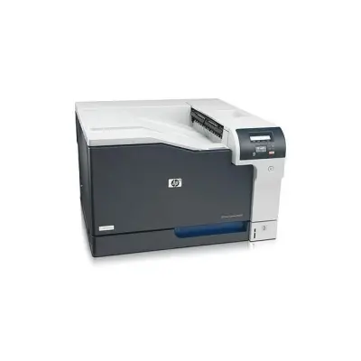 HP CE712A COLOR LASERJET PRO CP5225DN YAZ/ETH 