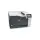 HP CE712A COLOR LASERJET PRO CP5225DN YAZ/ETH 
