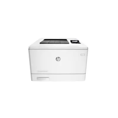 HP CF388A LASERJET PRO M452NW RENKLI LAZER YAZICI  