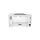 HP C5F93A LASERJET PRO M402N MONO LAZER YAZICI/NET 