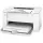HP G3Q34A LASERJET PRO M102A MONO LAZER YAZICI 