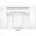 HP G3Q34A LASERJET PRO M102A MONO LAZER YAZICI 
