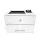 HP J8H61A LASERJET PRO M501DN MONO LAZER YAZICI 