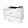 HP J8H61A LASERJET PRO M501DN MONO LAZER YAZICI 