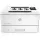 HP C5J91A LASERJET PRO M402DNE MONO LAZER YAZICI 