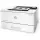 HP C5J91A LASERJET PRO M402DNE MONO LAZER YAZICI 