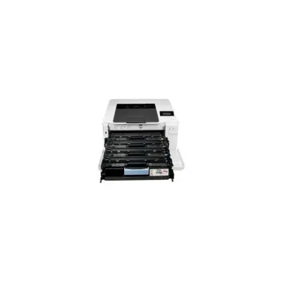 HP T6B59A LASERJET PRO M254NW RENKLI NET/WF YAZICI  