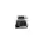 HP T6B59A LASERJET PRO M254NW RENKLI NET/WF YAZICI 