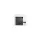 HP T6B59A LASERJET PRO M254NW RENKLI NET/WF YAZICI 