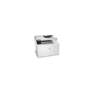 HP T6B60A LASERJET PRO M254DW RENKLI DUB/NET/WF YA  