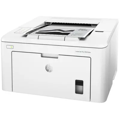 HP G3Q47A LASERJET PRO M203DW YAZICI/DUB/WIFI/ETH 