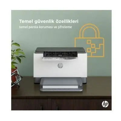 HP 9YF82A LASERJET M211D YAZICI/DUBLEKS  