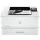 HP 2Z610A LASERJET PRO 4003DW YAZ/DUB/ETH/WIFI (W1A56A M404DW YERINE) 