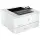 HP 2Z610A LASERJET PRO 4003DW YAZ/DUB/ETH/WIFI (W1A56A M404DW YERINE) 