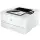 HP 2Z610A LASERJET PRO 4003DW YAZ/DUB/ETH/WIFI (W1A56A M404DW YERINE) 