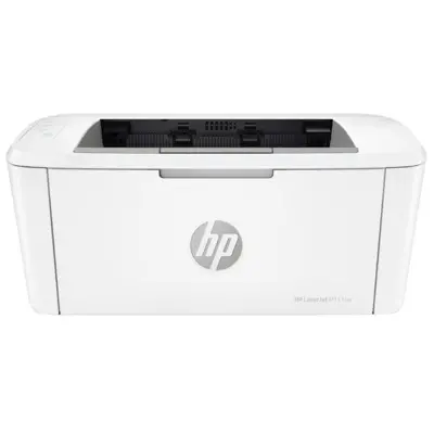 HP 1Y7D2A M111CW TEK FONKSIYONLU SIYAH LAZER YAZICI/WIFI  