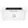 HP 1Y7D2A LASERJET M111CW TEK FONKSİYONLU SİYAH LAZER YAZICI/WIFI