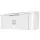 HP 1Y7D2A LASERJET M111CW TEK FONKSİYONLU SİYAH LAZER YAZICI/WIFI