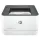 HP 3G654A LASERJET PRO 3003DW YAZ/DUB/ETH/WIFI