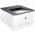 HP 3G654A LASERJET PRO 3003DW YAZ/DUB/ETH/WIFI