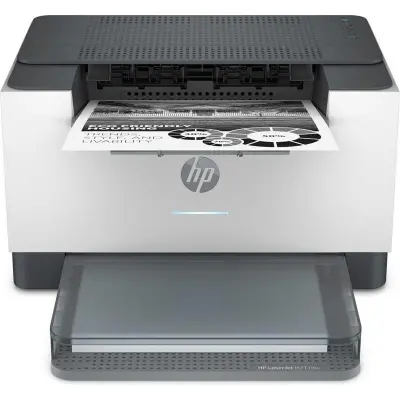 HP 9YF83A LASERJET SFP M211DW MONO LASER YAZICI ETH/WIFI 