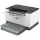 HP 9YF83A LASERJET SFP M211DW MONO LASER YAZICI ETH/WIFI