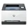 HP 499N4A LASERJET COLOR PRO MFP 3203DW MONO LASER YAZICI ETH/WIFI