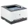 HP 499N4A LASERJET COLOR PRO MFP 3203DW MONO LASER YAZICI ETH/WIFI