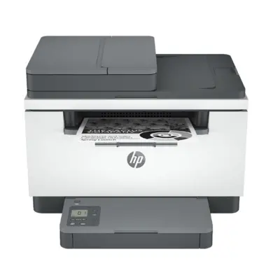 HP 9YG09A LASERJET MFP M236SDW LASER YAZ/TAR/FOT/ADF/ETH/WIFI