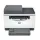 HP 9YG09A LASERJET MFP M236SDW LASER YAZ/TAR/FOT/ADF/ETH/WIFI