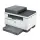 HP 9YG09A LASERJET MFP M236SDW LASER YAZ/TAR/FOT/ADF/ETH/WIFI
