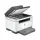 HP 9YG09A LASERJET MFP M236SDW LASER YAZ/TAR/FOT/ADF/ETH/WIFI