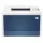 HP 5HH48A LASERJET PRO 4203DW YAZ/FOT/DUB/ETH/WIFI