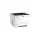 KYOCERA ECOSYS PA3500X LAZER YAZICI/ETH/DUB