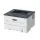 XEROX B230V_DNI LAZER YAZICI/DUB/ETH/WIFI 