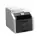 BROTHER MFC-9140CDN FAXLI COK FONKS.RENKLI LAZER 