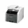 BROTHER MFC-9140CDN FAXLI COK FONKS.RENKLI LAZER 